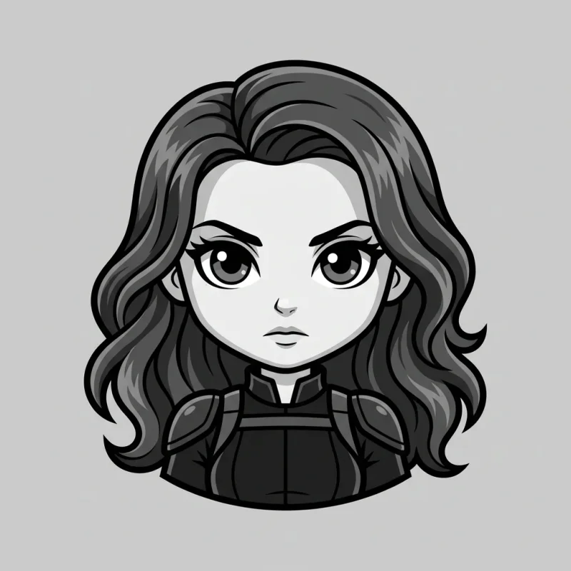 Mara Jade